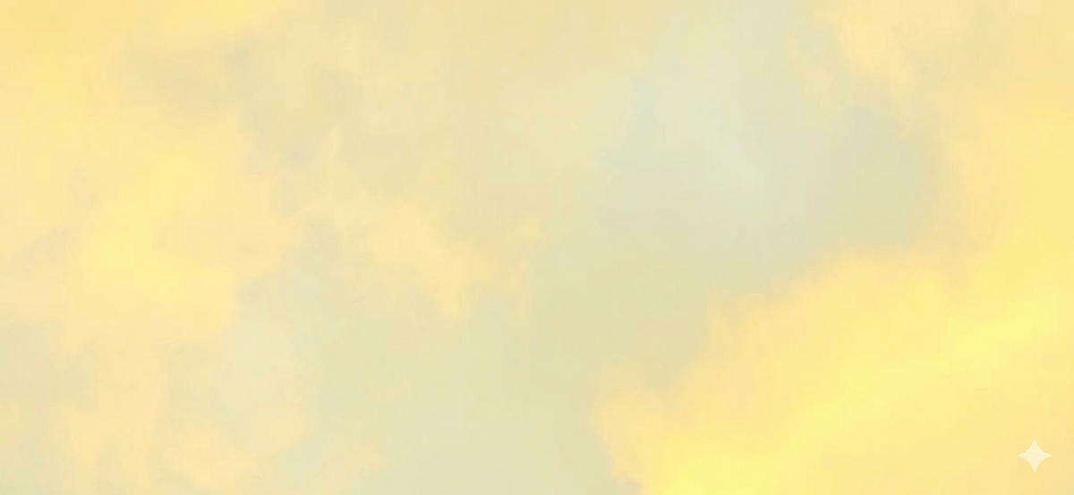 I Am The Light