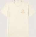 Let Your Light Shine Unisex T-Shirt