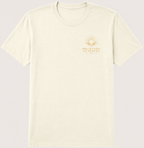 Let Your Light Shine Unisex T-Shirt