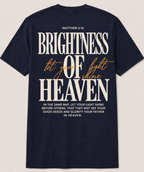 Brightness of Heaven (Let your Light Shine)